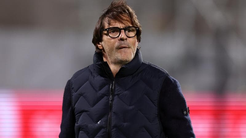 Fiorentina-Aek Atene: dove vederla in diretta tv e streaming, probabili formazioni 1