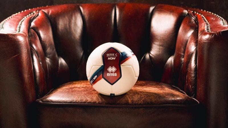 Serie C, il calendario: Milan, esordio in Liguria contro l’Entella. Per la Juve c’è il Cerignola Serie C, il calendario: Milan, esordio in Liguria contro l’Entella. Per la Juve c’è il Cerignola 1