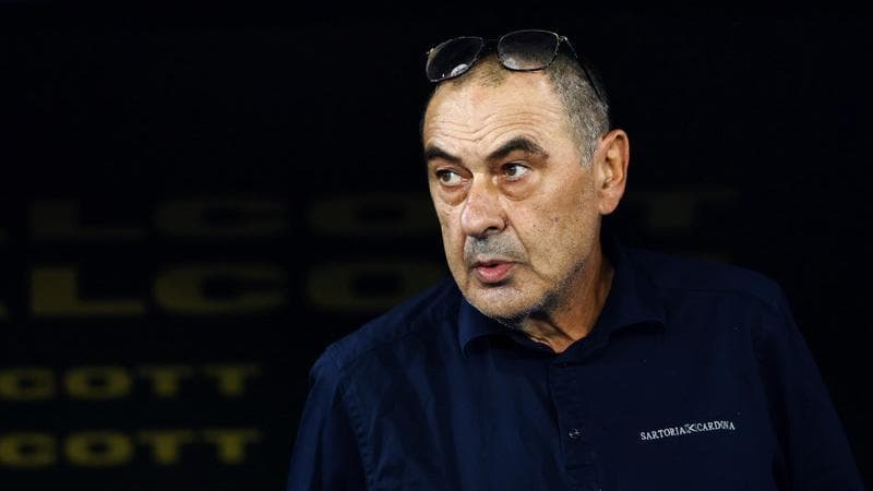 Coppa Italia, Lazio-Milan: dove vederla in diretta tv e streaming, probabili formazioni 1