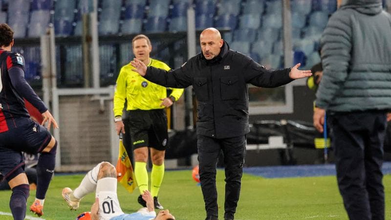 Europa League, Celta Vigo-Bologna: dove vederla in diretta tv e streaming, probabili formazioni Europa League, Celta Vigo-Bologna: dove vederla in diretta tv e streaming, probabili formazioni 1