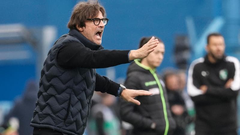 Fiorentina-Dinamo Kiev: dove vederla in diretta tv e streaming, probabili formazioni Fiorentina-Dinamo Kiev: dove vederla in diretta tv e streaming, probabili formazioni 1