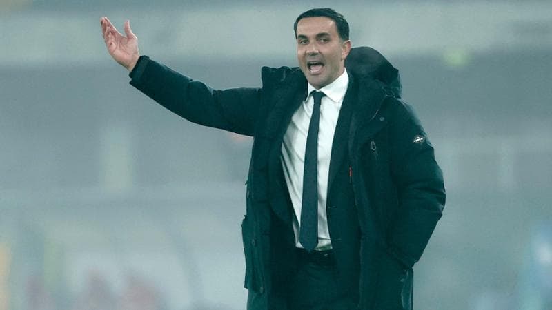 Champions League, Atalanta-Chelsea: dove vederla in diretta tv e streaming, probabili formazioni 1