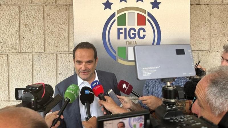 Serie C, fatti i tre gironi: campionato al via il 3 settembre 1