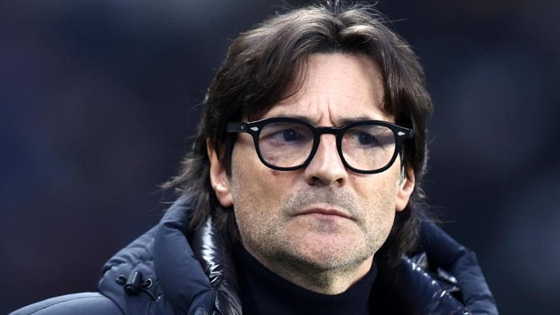 Conference League, Losanna-Fiorentina: dove vederla in diretta tv e streaming, probabili formazioni Conference League, Losanna-Fiorentina: dove vederla in diretta tv e streaming, probabili formazioni 1