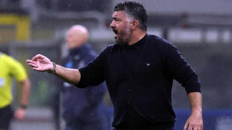 L’Italia attende il suo destino Mondiale: dove vedere in tv il sorteggio 1