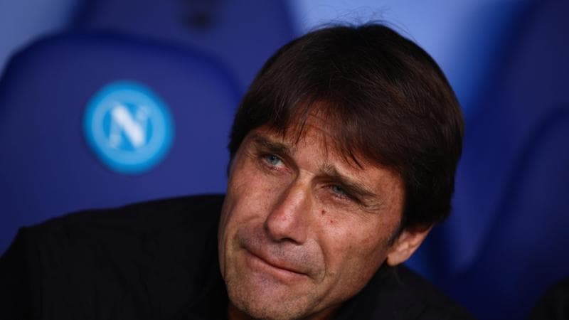 Cremonese-Napoli: dove vederla in diretta tv e streaming, probabili formazioni Cremonese-Napoli: dove vederla in diretta tv e streaming, probabili formazioni 1