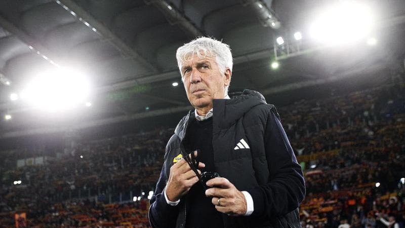 Celtic-Roma: dove vederla in diretta tv e streaming, probabili formazioni Celtic-Roma: dove vederla in diretta tv e streaming, probabili formazioni 1