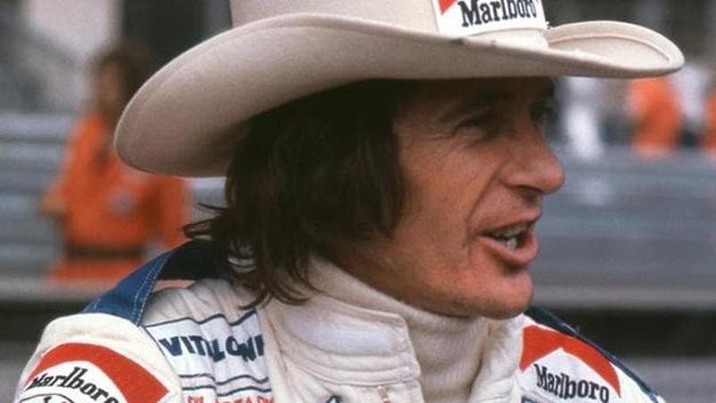 Merzario attacca Leclerc: “Con Enzo Ferrari non sarebbe neanche entrato a Maranello” Merzario attacca Leclerc: “Con Enzo Ferrari non sarebbe neanche entrato a Maranello” 1