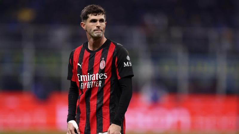 Milan-Verona: dove vederla in diretta tv e streaming, probabili formazioni Milan-Verona: dove vederla in diretta tv e streaming, probabili formazioni 1