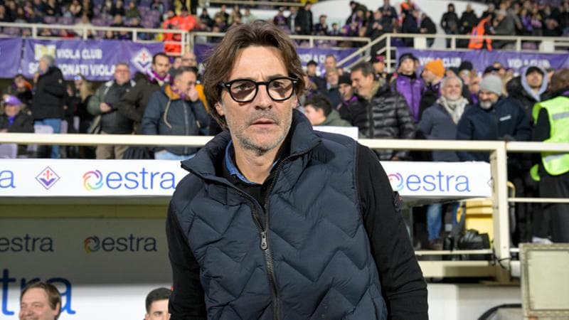 Parma-Fiorentina: dove vederla in diretta tv e streaming, probabili formazioni Parma-Fiorentina: dove vederla in diretta tv e streaming, probabili formazioni 1