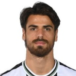 João Diogo Fonseca Ferreira