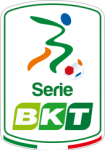 Serie B 2024-2025