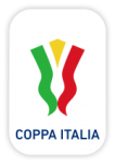 Coppa Italia 2025-2026