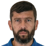 Massimo Donati