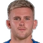 Isaías Omar Delpupo