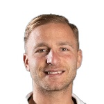 Giuseppe Antonio Panico