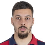 player photo