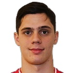 player photo