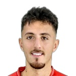 player photo
