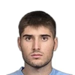 player photo