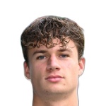 Vincenzo Ugo Di Leva