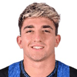 Mateo Scheffer Bracco