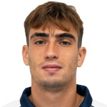 player photo