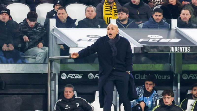 Champions League, Monaco-Juventus: informazioni su come seguirla in diretta televisiva e in streaming, formazioni attese. Champions League, Monaco-Juventus: informazioni su come seguirla in diretta televisiva e in streaming, formazioni attese. 1