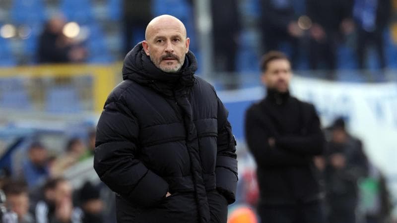 Europa League, Bologna-Celtic: informazioni su come seguirla in diretta tv e streaming, formazioni attese. Europa League, Bologna-Celtic: informazioni su come seguirla in diretta tv e streaming, formazioni attese. 1