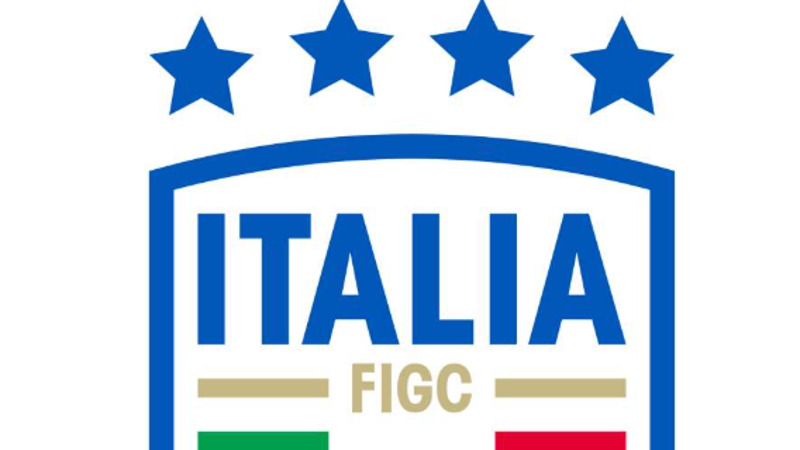 Figc condannata per abuso di posizione dominante anche nell’organizzazione di eventi e competizioni ludico-amatoriali Figc condannata per abuso di posizione dominante anche nell’organizzazione di eventi e competizioni ludico-amatoriali 1