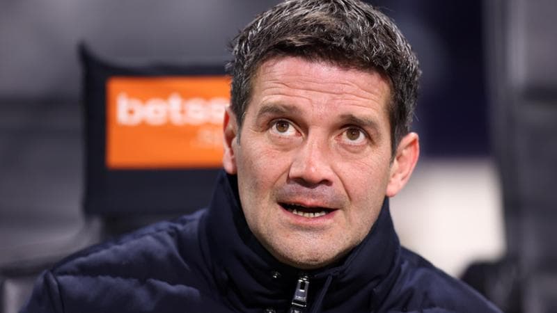 Inter-Arsenal: dove vederla in diretta tv e streaming, probabili formazioni Inter-Arsenal: dove vederla in diretta tv e streaming, probabili formazioni 1