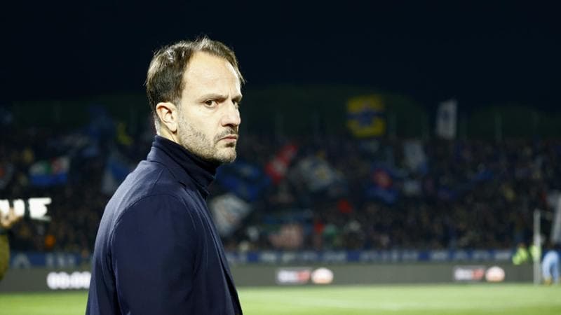 Inter-Pisa: modalità per seguire la partita in diretta televisiva e in streaming, formazioni attese Inter-Pisa: modalità per seguire la partita in diretta televisiva e in streaming, formazioni attese 1