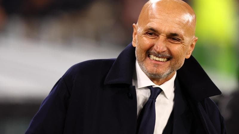 Juventus-Cremonese: dove vederla in diretta tv e streaming, probabili formazioni Juventus-Cremonese: dove vederla in diretta tv e streaming, probabili formazioni 1