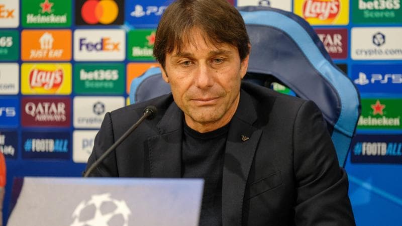 Napoli-Chelsea, modalità di visione in diretta tv e streaming, formazioni attese. Napoli-Chelsea, modalità di visione in diretta tv e streaming, formazioni attese. 1