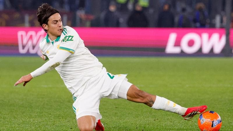 Torino-Roma: dove vederla in diretta tv e streaming, probabili formazioni Torino-Roma: dove vederla in diretta tv e streaming, probabili formazioni 1