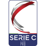Serie C - Girone A 2025-2026