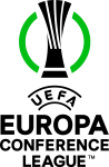 UEFA Europa Conference League 2025-2026