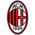 AC Milan