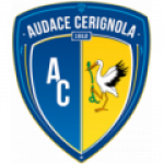 club logo