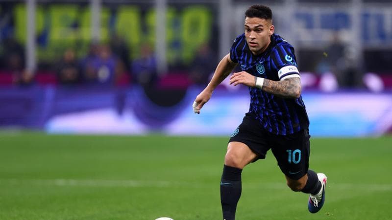 Bodo Glimt-Inter: modalità di visione in diretta televisiva e streaming, formazioni attese 1