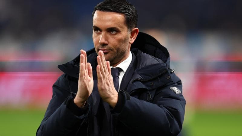 Borussia Dortmund-Atalanta: informazioni su come seguirla in diretta televisiva e in streaming, formazioni previste. 1