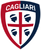 Cagliari