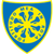 Carrarese