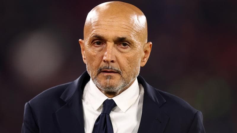 Champions League, Galatasaray contro Juventus: informazioni su come seguirla in diretta televisiva e streaming, formazioni attese. 1