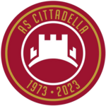 Cittadella