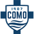 Como