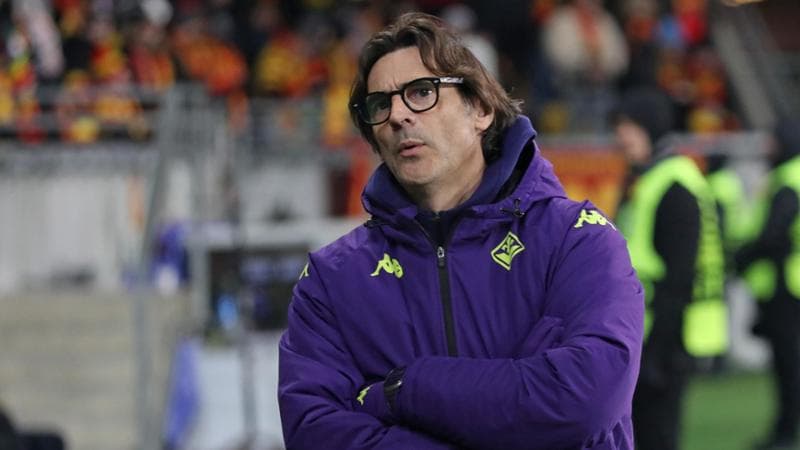 Fiorentina-Jagiellonia: modalità di visione in tv e streaming, formazioni attese. 1