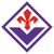 Fiorentina