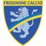 Frosinone