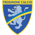 Frosinone